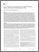 [thumbnail of zjv1548.pdf]
