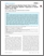 [thumbnail of pone.0095087.pdf]