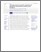 [thumbnail of Le document est disponible à l'adresse URL suivante: https://www.ncbi.nlm.nih.gov/pmc/articles/PMC4601331/]