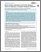 [thumbnail of journal.pone.0094285.pdf]