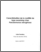 [thumbnail of Tremblay,_Julien-combiné.pdf]