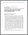 [thumbnail of Le document est en accès libre à l’adresse URL suivante : https://www.ncbi.nlm.nih.gov/pmc/articles/PMC4338123/]