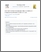 [thumbnail of Le document est disponible en version article soumis dans le mémoire à partir de la page 42 ;a l'adresse URL suivante: http://espace.inrs.ca/2359/]