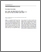 [thumbnail of L'article est disponible en accès libre à l'adresse URL suivante: https://www.ncbi.nlm.nih.gov/pmc/articles/PMC4013247/]