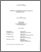 [thumbnail of Tremblay-Dauphinais,_Pascal.pdf]