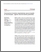 [thumbnail of L’article est disponible en accès libre à l’adresse URL suivante : http://dx.doi.org/10.1684/vir.2014.0544]
