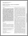 [thumbnail of BIOLOGY OF REPRODUCTION (2014) 91.pdf]