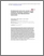 [thumbnail of Le document est disponible en version article accepté dans le mémoire à partir de la page 25 à l’adresse URL suivante : http://espace.inrs.ca/2760/]
