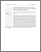 [thumbnail of Le document est dispobile en accées libre à l'adresse URL suivante: http://dx.doi.org/10.1099/vir.0.059741-0]
