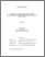 [thumbnail of Turcotte,_Kathy.pdf]