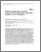 [thumbnail of L’article est disponible dans la thèse en version article publié à partir de la page 123 à l’adresse URL suivante : http://espace.inrs.ca/id/eprint/2800]