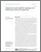 [thumbnail of ijn-9-1105.pdf]
