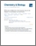[thumbnail of Le document est en accès libre à l'adresse URL suivante: http://dx.doi.org/ 10.1016/j.chembiol.2014.07.016]