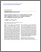 [thumbnail of Le document est disponible en accès libre à l’adresse URL suivante : https://www.ncbi.nlm.nih.gov/pmc/articles/PMC4841686/]