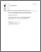 [thumbnail of Le document est en accès libre à l'adresse URL suivante: http://dx.doi.org/10.4161/21565562.2014.979619]