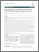 [thumbnail of 12885_2014_Article_4975.pdf]