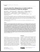 [thumbnail of REPRO130497.pdf]