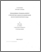 [thumbnail of Turgis,_Mélanie-combiné.pdf]