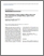 [thumbnail of Le document est disponible dans la thèse en version article accepté à partir de la page 82 à l’adresse URL suivante : http://espace.inrs.ca/id/eprint/2757]