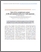 [thumbnail of Le document est en accès libre à l’adresse URL suivante : http://pubmedcentralcanada.ca/pmcc/articles/PMC4006857/]