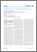 [thumbnail of fonc-04-00135.pdf]