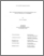 [thumbnail of Van_Themsche,_Céline-combiné.pdf]