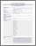 [thumbnail of The original publication is available at www.springerlink.com]