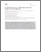 [thumbnail of Le document est disponible en accès libre à l'adresse URL suivante: http://dx.doi.org/10.1002/ijc.28629]