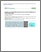 [thumbnail of Le document est disponible dans la thèse en version article accepté à partir de la page 85 à l’adresse URL suivante : http://espace.inrs.ca/id/eprint/2746]