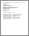[thumbnail of Le document est disponible dans la thèse en version article accepté à partir de la page 132 à l’adresse URL suivante : http://espace.inrs.ca/id/eprint/2746]