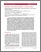 [thumbnail of oncotarget-05-7705.pdf]