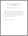 [thumbnail of Pascal Lapierre.pdf]