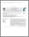 [thumbnail of Le document est en accès libre à l’adresse URL suivante : https://doi.org/10.1016/j.ypmed.2014.06.012]