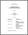 [thumbnail of Vézina,_Julie-combiné.pdf]