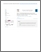 [thumbnail of Le document est en accès libre à l’adresse URL suivante : http://pubmedcentralcanada.ca/pmcc/articles/PMC4077181/]