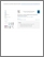 [thumbnail of Le document est en accès libre à l’adresse URL suivante : http://pubmedcentralcanada.ca/pmcc/articles/PMC4077164/]