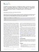 [thumbnail of e01165-13.pdf]