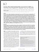 [thumbnail of Lozach PY.pdf]