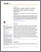 [thumbnail of journal.pone.0114854.pdf]
