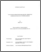 [thumbnail of Viau,_Mélanie-combiné.pdf]