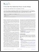 [thumbnail of e01172-13.pdf]