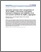 [thumbnail of Ce document est disponible à partir de la page 38 du mémoire à l'adresse URL suivante: http://espace.inrs.ca/2751/1/Dpt%20final%20de%20Michelle%20Poirier%20-%202015-01-14.pdf]