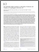 [thumbnail of zii5056.pdf]