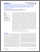 [thumbnail of fmicb-05-00271.pdf]