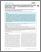 [thumbnail of journal.pone.0105103.pdf]