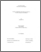 [thumbnail of Viel,_Catherine.pdf]