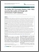[thumbnail of 1472-6947-14-2.pdf]