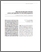 [thumbnail of Le document est disponible dans le mémoire à partir de la page 125 à l'adresse URL suivante: http://espace.inrs.ca/id/eprint/2743]