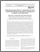 [thumbnail of q006p105.pdf]