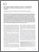 [thumbnail of zjb1641.pdf]
